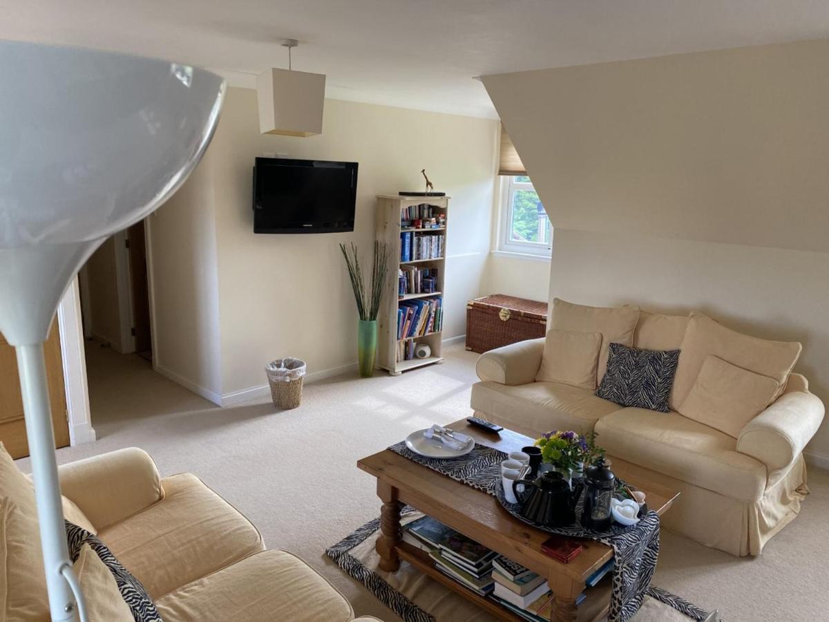 A Room In The Country Kirknewton  Exterior photo